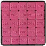 2C-B "Сибирь" капсулы  100 мг  купить в Биробиджане