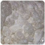 Метадон Methadone VHQ 99,9 % в Биробиджане 