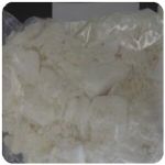 MDPV (МДПВ) Мука (скорость, СК) в Биробиджане MDPV (МДПВ) Мука (скорость, СК) в Биробиджане