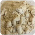 Героин Афган  Heroin  Afghan VHQ в Биробиджане