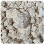 Амфетамин Premium в Биробиджане Амфетамин Premium в Биробиджане