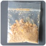 DMT Молекула Духа VHQ - Диметилтриптамин в Биробиджане