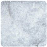 Мефедрон Мука VHQ в Биробиджане