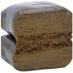 Гашиш Ice-o-Lator (изолятор) Premium VHQ в Биробиджане Гашиш Ice-o-Lator (изолятор) Premium VHQ в Биробиджане