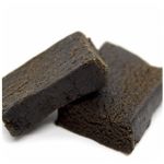 Синтетический гашиш  (Твердый Микс)  JWH в Биробиджане