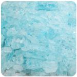 Метамфетамин небесно голубой (первитин) в Биробиджане Метамфетамин небесно голубой (первитин) в Биробиджане