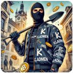 Работа курьер - кладмен в Биробиджане 