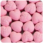 Экстази Ecstasy Love 200 MDMA в Биробиджане Экстази Ecstasy Love 200 MDMA в Биробиджане