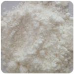 Alpha-PVP прущая Мука VHQ в Биробиджане Alpha-PVP прущая Мука VHQ в Биробиджане