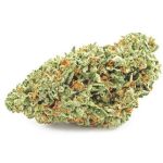 Шишки OG Kush (Гидропоника, бошки) VHQ в Биробиджане Шишки OG Kush (Гидропоника, бошки) VHQ в Биробиджане