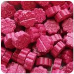 Экстази  Ecstasy Chupa Chups 230 MDMA в Биробиджане