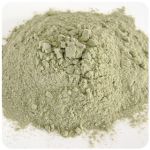 Mescaline (Мескалин) VHQ в Биробиджане