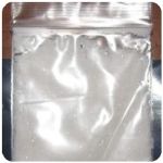 Реагент ("рега")  JWH VHQ 1 к 30 в Биробиджане!