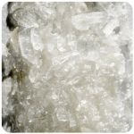 Мефедрон Кристаллы VHQ (Мяу Crystal) в Биробиджане Мефедрон Кристаллы VHQ (Мяу Crystal) в Биробиджане